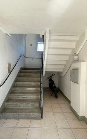 Apartamento para alugar com 50m², 2 quartos e 1 vaga
