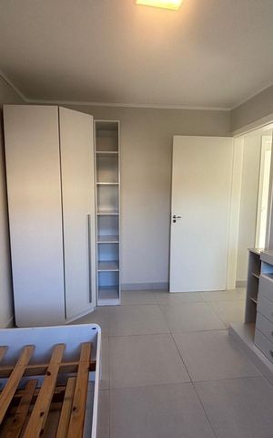 Apartamento para alugar com 50m², 2 quartos e 1 vaga