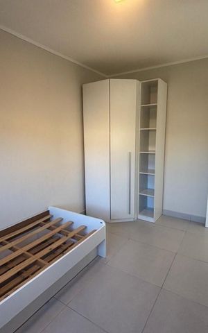 Apartamento para alugar com 50m², 2 quartos e 1 vaga