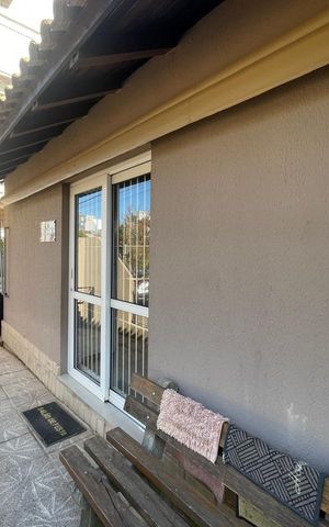 Apartamento para alugar com 50m², 2 quartos e 1 vaga