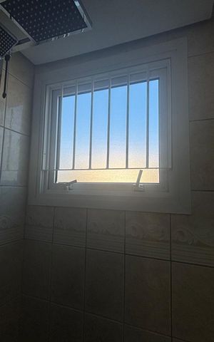 Apartamento para alugar com 50m², 2 quartos e 1 vaga
