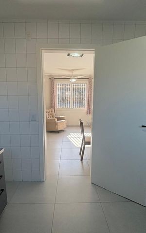Apartamento para alugar com 50m², 2 quartos e 1 vaga