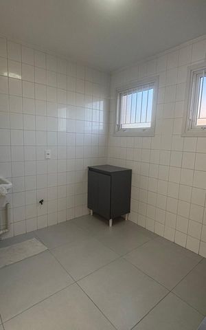 Apartamento para alugar com 50m², 2 quartos e 1 vaga