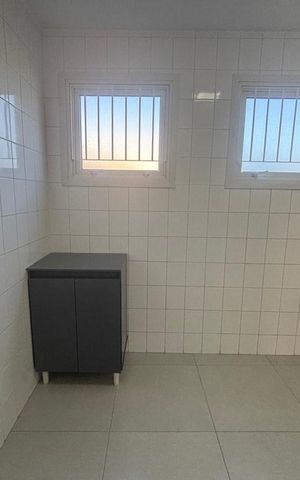 Apartamento para alugar com 50m², 2 quartos e 1 vaga