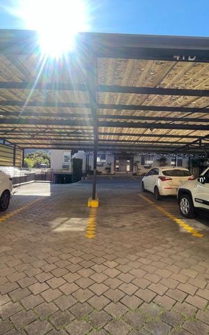 Apartamento para alugar com 50m², 2 quartos e 1 vaga