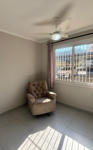 Apartamento para alugar com 50m², 2 quartos e 1 vaga