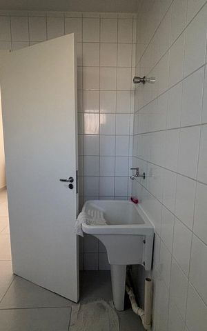 Apartamento para alugar com 50m², 2 quartos e 1 vaga
