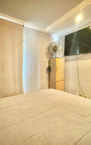 Apartamento para alugar com 158m², 3 quartos e 2 vagas