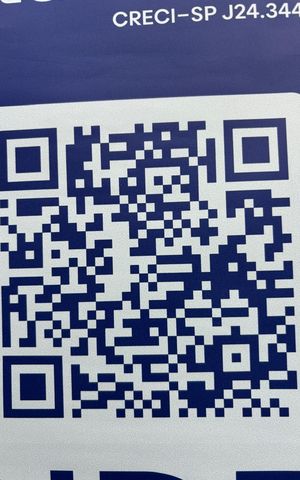 Apartamento à venda com 82m², 3 quartos e 2 vagas Apartamento à venda com 82m², 3 quartos e 2 vagasCod Qr