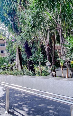 Apartamento à venda com 75m², 2 quartos e sem vaga Apartamento à venda com 75m², 2 quartos e sem vagaÁrea comum