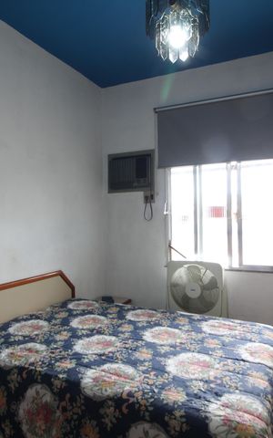 Casa à venda com 103m², 3 quartos e 1 vagaQuarto 3
