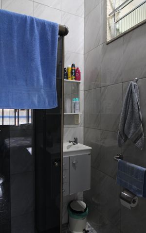 Casa à venda com 103m², 3 quartos e 1 vagaQuarto 3 - Suíte