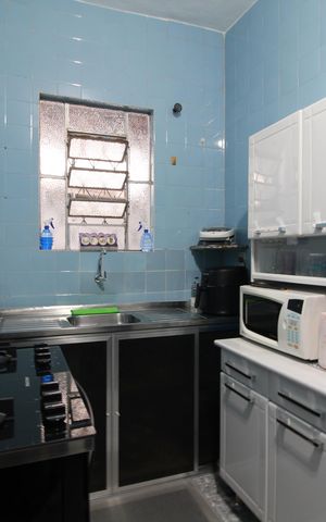 Casa à venda com 103m², 3 quartos e 1 vagaCozinha 1