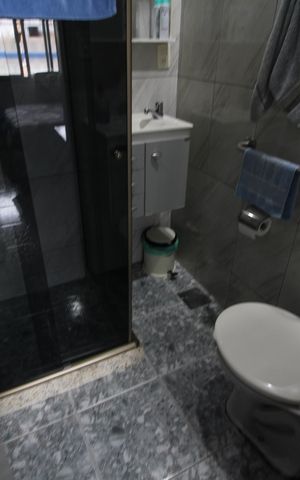 Casa à venda com 103m², 3 quartos e 1 vagaQuarto 3 - Suíte