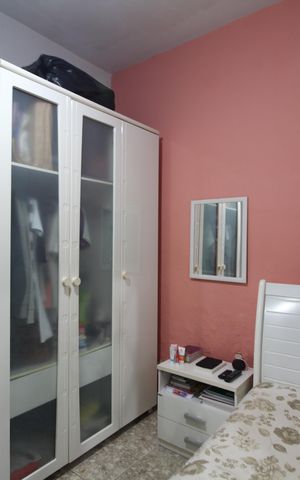 Casa à venda com 103m², 3 quartos e 1 vagaQuarto 2