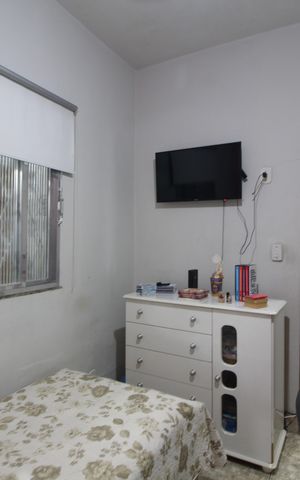 Casa à venda com 103m², 3 quartos e 1 vagaQuarto 2