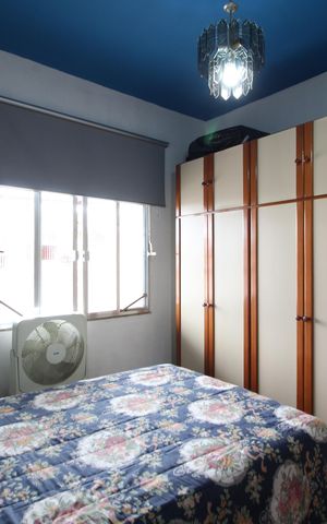 Casa à venda com 103m², 3 quartos e 1 vagaQuarto 3