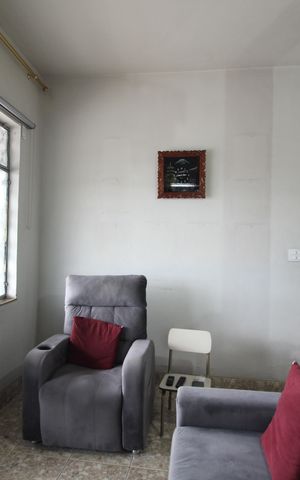 Casa à venda com 103m², 3 quartos e 1 vagaSala 1