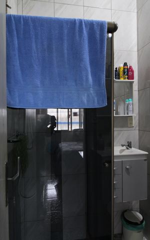 Casa à venda com 103m², 3 quartos e 1 vagaQuarto 3 - Suíte