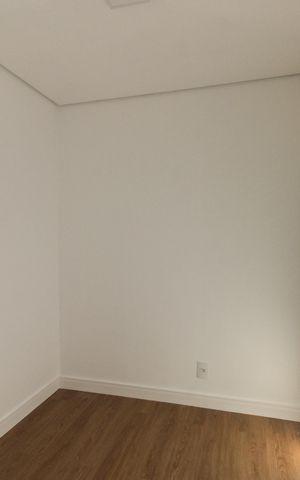 Apartamento para alugar com 43m², 2 quartos e sem vaga Apartamento para alugar com 43m², 2 quartos e sem vagaQuarto 1