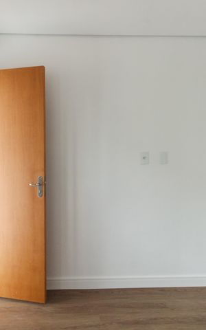 Apartamento para alugar com 43m², 2 quartos e sem vaga Apartamento para alugar com 43m², 2 quartos e sem vagaQuarto 2