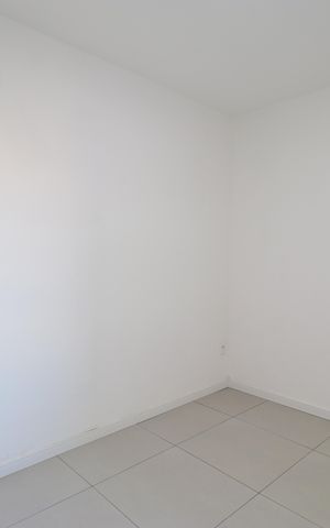 Apartamento à venda com 53m², 2 quartos e 1 vagaSuite 