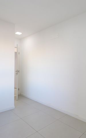 Apartamento à venda com 53m², 2 quartos e 1 vagaSuite 