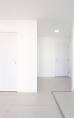 Apartamento à venda com 53m², 2 quartos e 1 vagaDetalhe