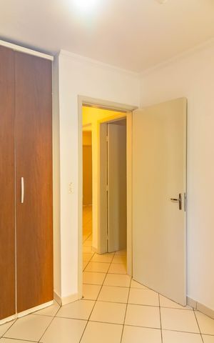 Apartamento à venda com 48m², 2 quartos e 1 vaga Apartamento à venda com 48m², 2 quartos e 1 vagaQuarto 1