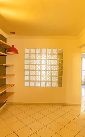 Apartamento à venda com 48m², 2 quartos e 1 vaga Apartamento à venda com 48m², 2 quartos e 1 vagaSala
