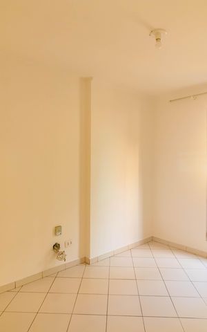 Apartamento à venda com 48m², 2 quartos e 1 vaga Apartamento à venda com 48m², 2 quartos e 1 vagaQuarto 2