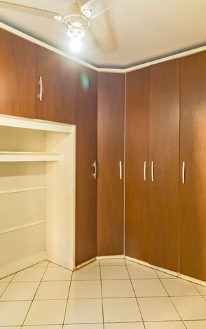 Apartamento à venda com 48m², 2 quartos e 1 vaga Apartamento à venda com 48m², 2 quartos e 1 vagaQuarto 1