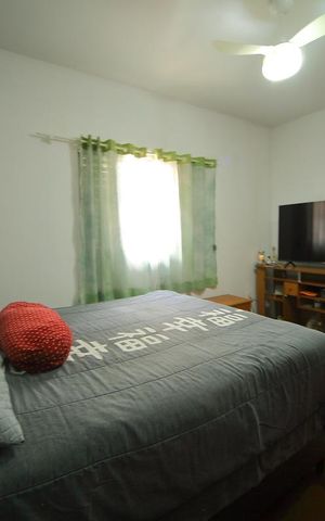 Casa à venda com 202m², 3 quartos e 3 vagasQuarto 2