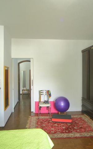 Casa à venda com 202m², 3 quartos e 3 vagasQuarto 1 