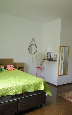 Casa à venda com 202m², 3 quartos e 3 vagasQuarto 1 