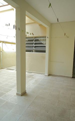 Casa à venda com 202m², 3 quartos e 3 vagasQuintal 