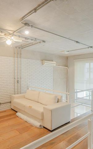 Apartamento à venda com 75m², 1 quarto e 2 vagasSuíte