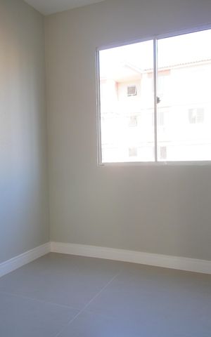 Apartamento para alugar com 42m², 2 quartos e 1 vagaQuarto 2