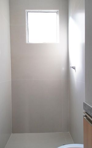 Apartamento para alugar com 42m², 2 quartos e 1 vagaBanheiro