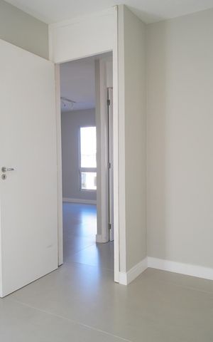 Apartamento para alugar com 42m², 2 quartos e 1 vagaQuarto 1