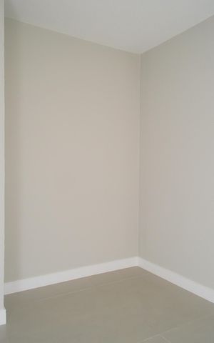 Apartamento para alugar com 42m², 2 quartos e 1 vagaQuarto 1