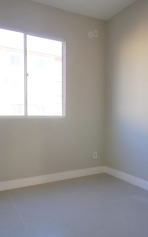 Apartamento para alugar com 42m², 2 quartos e 1 vagaQuarto 2