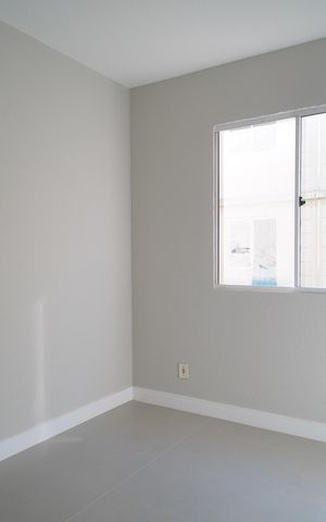 Apartamento para alugar com 42m², 2 quartos e 1 vagaQuarto 1