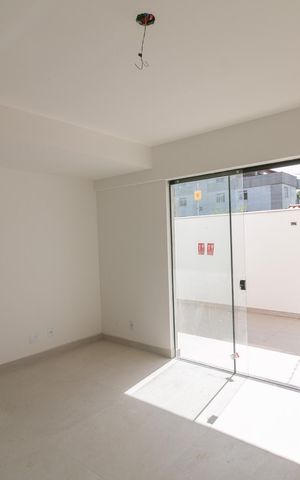 Apartamento à venda com 137m², 3 quartos e 2 vagas