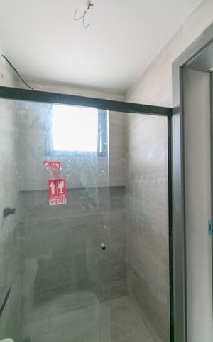 Apartamento à venda com 137m², 3 quartos e 2 vagas
