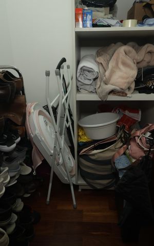Apartamento à venda com 86m², 2 quartos e 1 vagaQuarto de Serviço