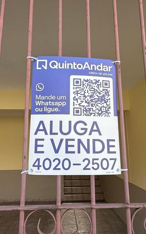 Casa à venda com 210m², 3 quartos e 2 vagasPlaca