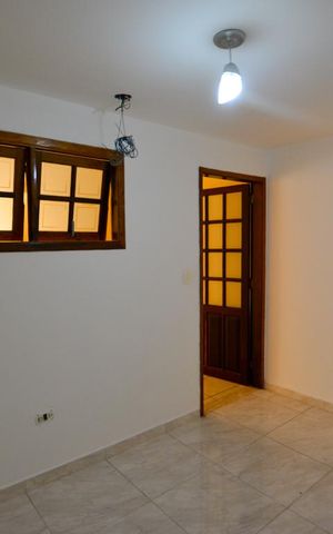 Casa de condomínio à venda com 114m², 3 quartos e 2 vagas Casa de condomínio à venda com 114m², 3 quartos e 2 vagasGARAGEM - QUARTO