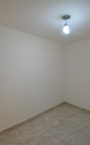 Casa de condomínio à venda com 114m², 3 quartos e 2 vagas Casa de condomínio à venda com 114m², 3 quartos e 2 vagasGARAGEM - QUARTO