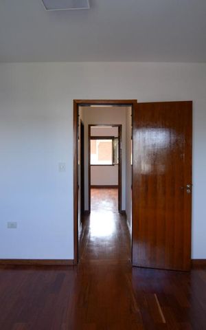Casa de condomínio à venda com 114m², 3 quartos e 2 vagas Casa de condomínio à venda com 114m², 3 quartos e 2 vagasQUARTO 1